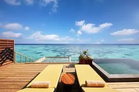 pacote-maldivas-amari-havodda